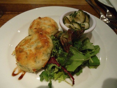 20130217matsui_fishcake.jpg